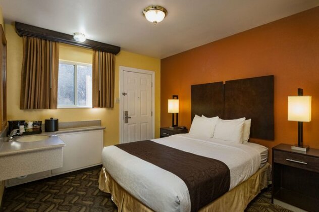 Best Western Durango Inn & Suites - Photo5