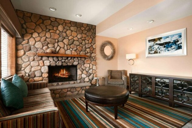 GreenTree Suites Eagle / Vail Valley - Photo2