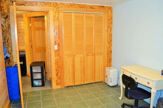 Georges Pond Haven - Two Bedroom Home - Photo3