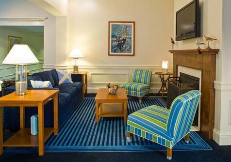 Four Points by Sheraton Eastham Cape Cod - Photo5