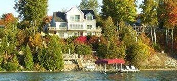 The Torch Lake Bed and Breakfast