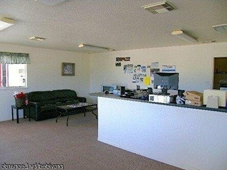 Slumber Inn Eden - Photo2