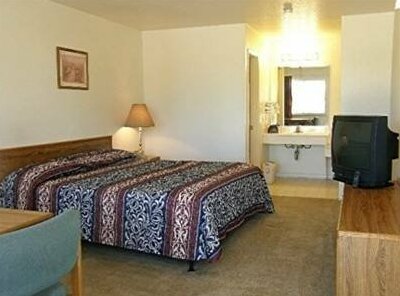 Slumber Inn Eden - Photo3