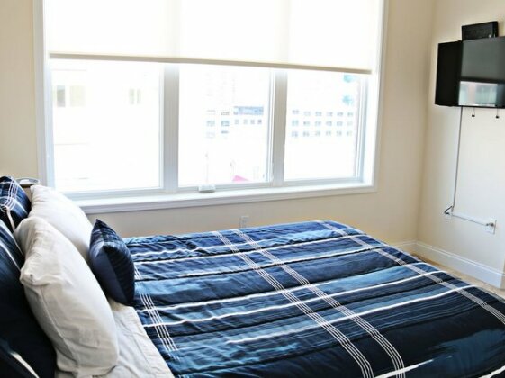 BellaView Suites at CityPlace - Photo3