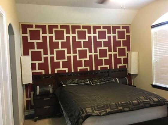 Texana Inn - Photo5