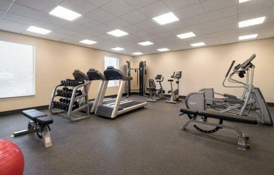 Hampton Inn by Hilton Elko Nevada - Photo3