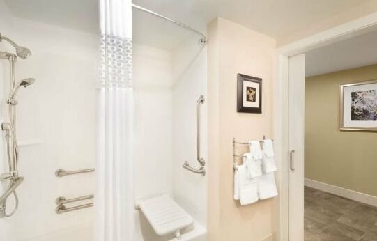 Hampton Inn by Hilton Elko Nevada - Photo4