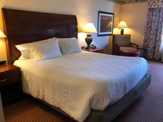 Hilton Garden Inn - Elko - Photo2