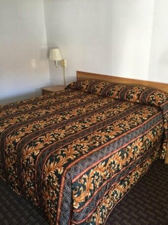 Holiday Motel Elko - Photo5