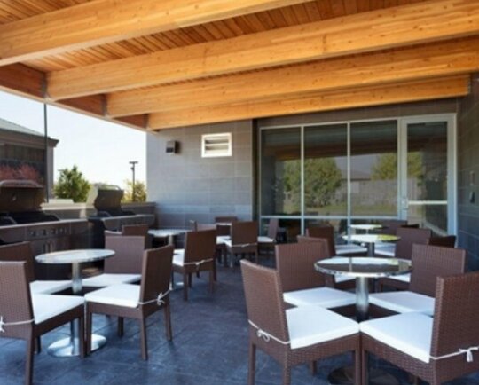 Home2 Suites By Hilton Elko - Photo5