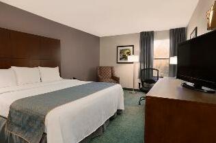 Quality Inn Elko - Photo3