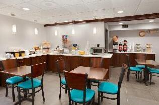 Quality Inn Elko - Photo4