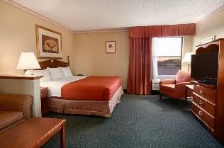 Quality Inn Elko - Photo5
