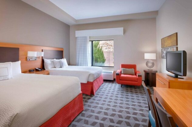 TownePlace by Marriott Suites Elko - Photo3