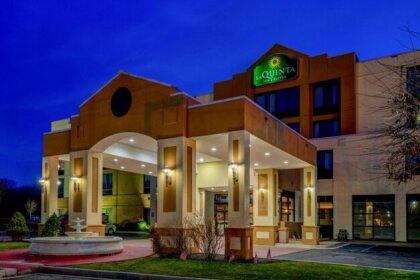La Quinta Inn & Suites Newark - Elkton