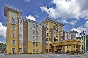 Country Inn & Suites By Carlson Charleston North
