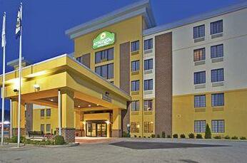 Country Inn & Suites By Carlson Charleston North - Photo5