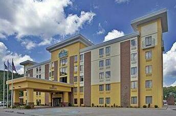 Country Inn & Suites By Carlson Charleston North