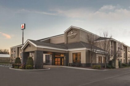 Country Inn & Suites by Radisson Erie PA