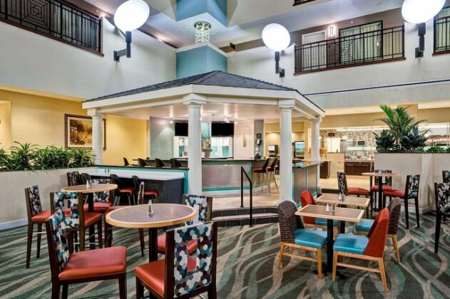 Embassy Suites Fort Myers - Estero - Photo5