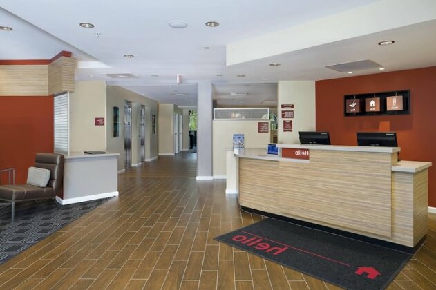 TownePlace Suites by Marriott Fort Myers Estero - Photo3
