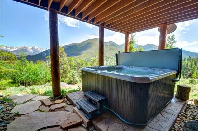 Awestruck Colorado - 3 Br Home - Photo4