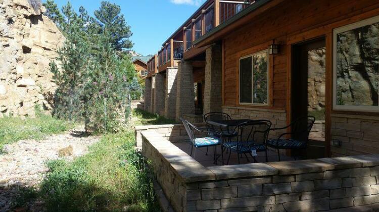 Elkhorn 167 Apartment - Photo4
