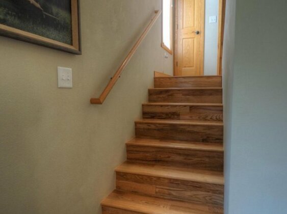 Gateway to the Wildside - 3 Br Townhouse - Photo3