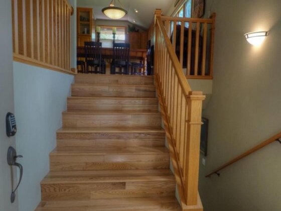 Gateway to the Wildside - 3 Br Townhouse - Photo4