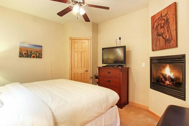 Horsetooth Peak 26C Condo - Photo4