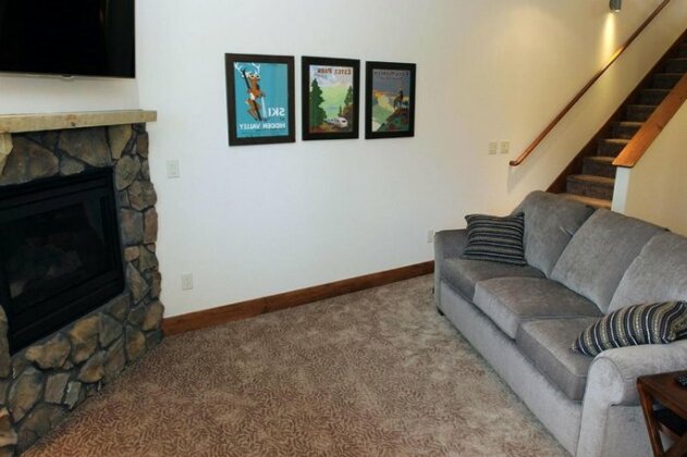 Kiowa Home by Rocky Mountain Resorts - Photo5