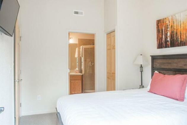 Longs Peak 117 Apartment - Photo2