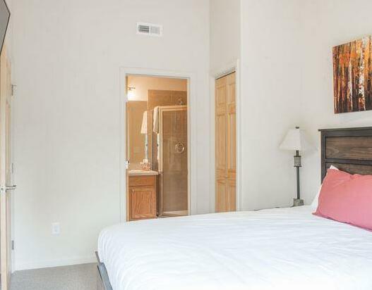 Longs Peak 146 Apartment - Photo2