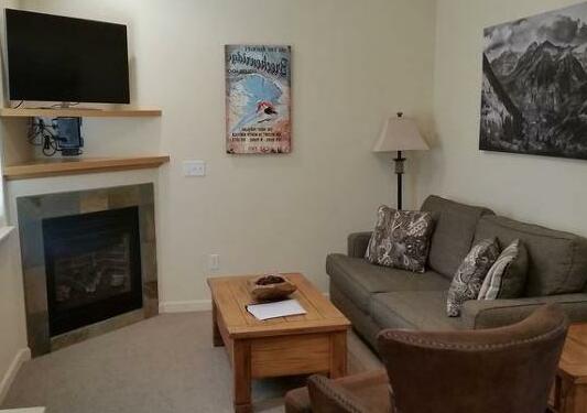 Longs Peak 146 Apartment - Photo4