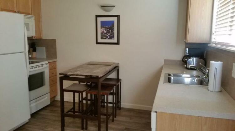 Longs Peak 171 Apartment - Photo4