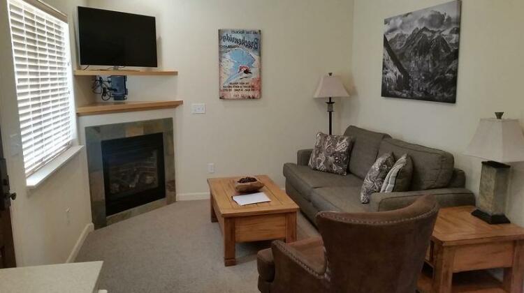 Longs Peak 171 Apartment - Photo5