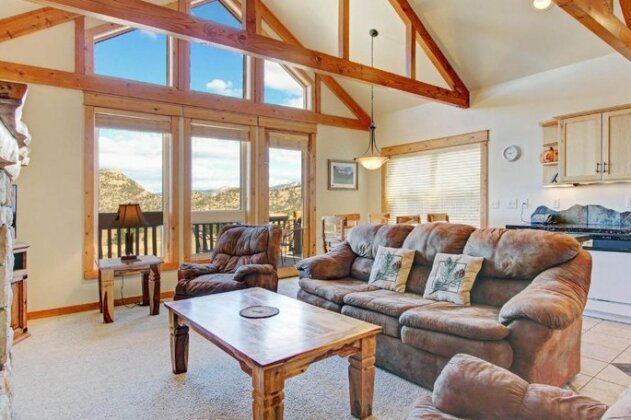 Mount Acoma 38 Condo - Photo2