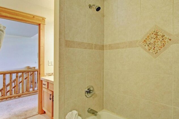Mount Acoma 38 Condo - Photo3