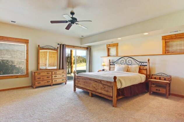Mount Acoma 38 Condo - Photo5