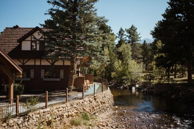 The Landing at Estes Park - Photo3