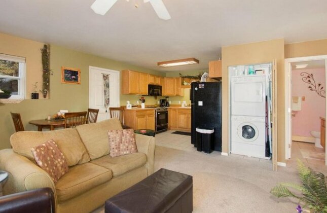 Wild Flower EV 3197 - 2 Br Condo - Photo4