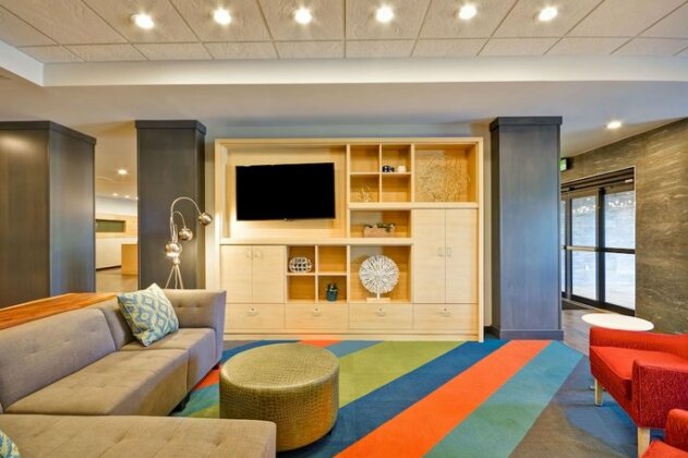Home2 Suites By Hilton Evansville - Photo4