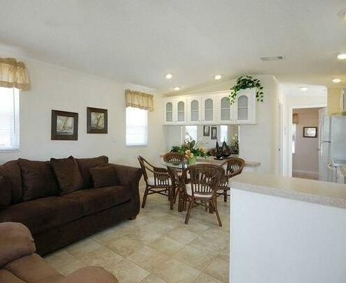 Naples RV Resort - Photo4