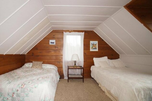 Lakeside Retreat 8 - Photo3