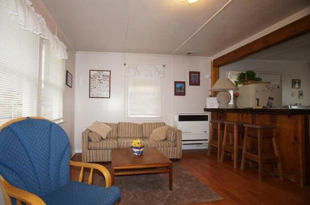 Lakeside Retreat 8 - Photo5