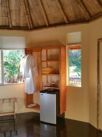 Volcano Mountain Retreat - Photo4