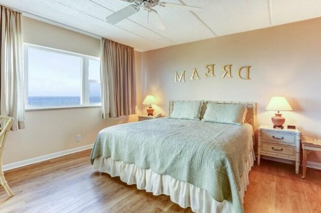 Amelia The Sea - 329 ASea - Photo5