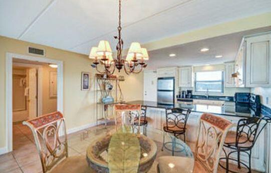 Amelia The Sea - 335 ASea - Photo4