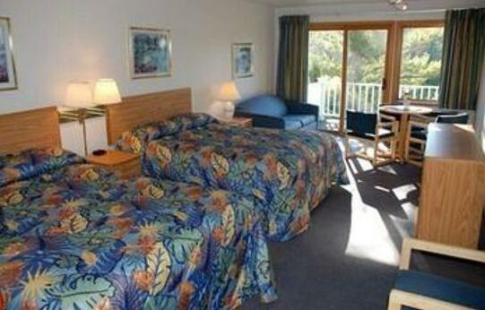 AppleCreek Resort-Hotel & Suites - Photo2