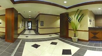 Hampton Inn and Suites Indianapolis-Fishers - Photo3